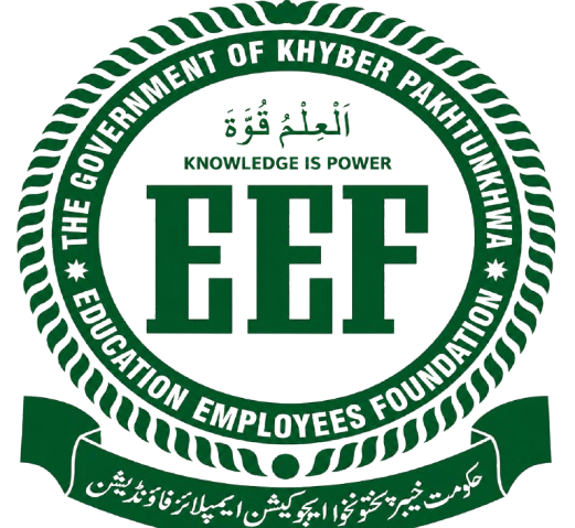 Education Employees Foundation